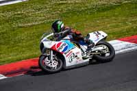 brands-hatch-photographs;brands-no-limits-trackday;cadwell-trackday-photographs;enduro-digital-images;event-digital-images;eventdigitalimages;no-limits-trackdays;peter-wileman-photography;racing-digital-images;trackday-digital-images;trackday-photos